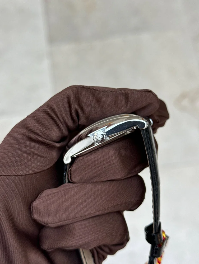 Patek Philippe Gondolo 5100G-001